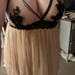 Swingers Hotwife Cuckold Portland Oregon