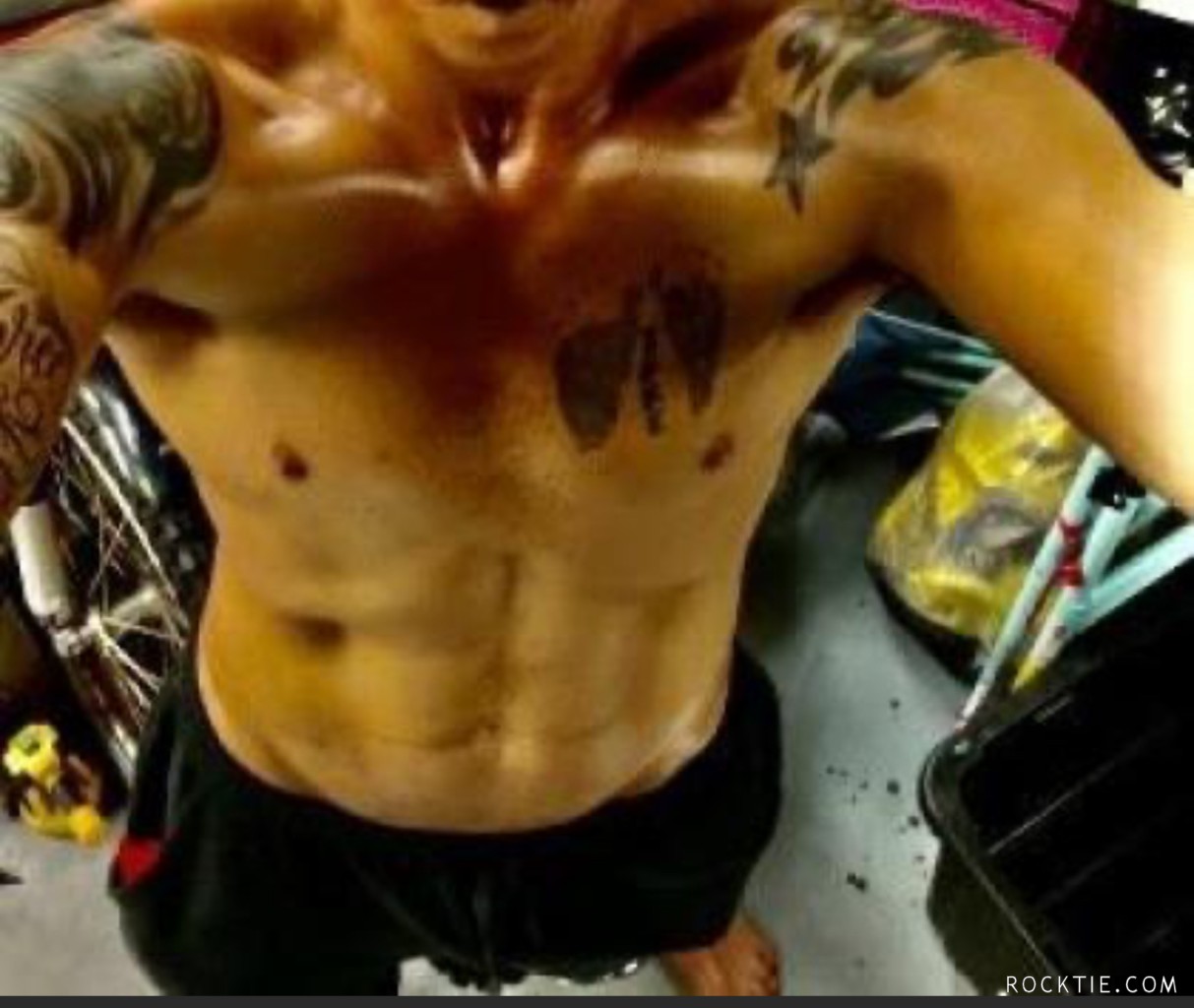 Swingers Hotwife Cuckold Inland Empire - Hotnhornycpl469