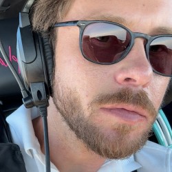 Ksands: Swingers Hotwife Cuckold