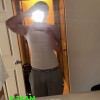 Des Moines swinger hotwife & cuckold profile – Brunobull on Rocktie