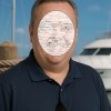 Orlando swinger hotwife & cuckold profile – Discreet321 on Rocktie