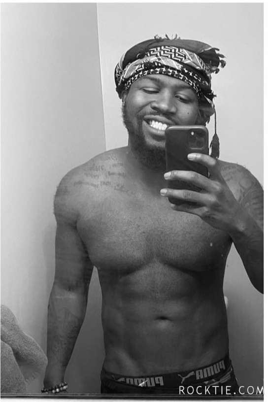 Swingers Hotwife Cuckold Baltimore - N3wt0th1s