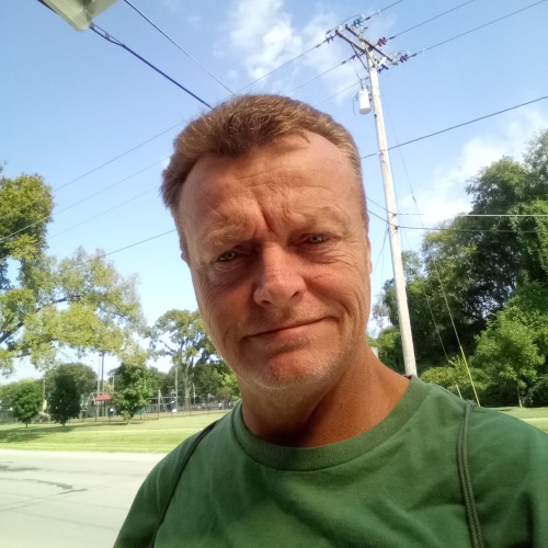 Casper70: Swingers Hotwife Cuckold