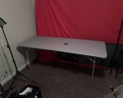 Swinger Hotwife Cuckold Jonesboro - Sharp86