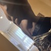 New Orleans swinger hotwife & cuckold profile – FitnessInstructr on Rocktie