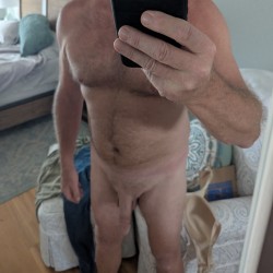 45678golf: Swingers Hotwife Cuckold