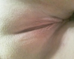  - JwlrykokNFthrbut Photo