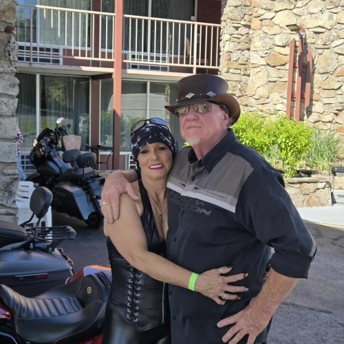 Hotwife4bigc: Swingers Hotwife Cuckold