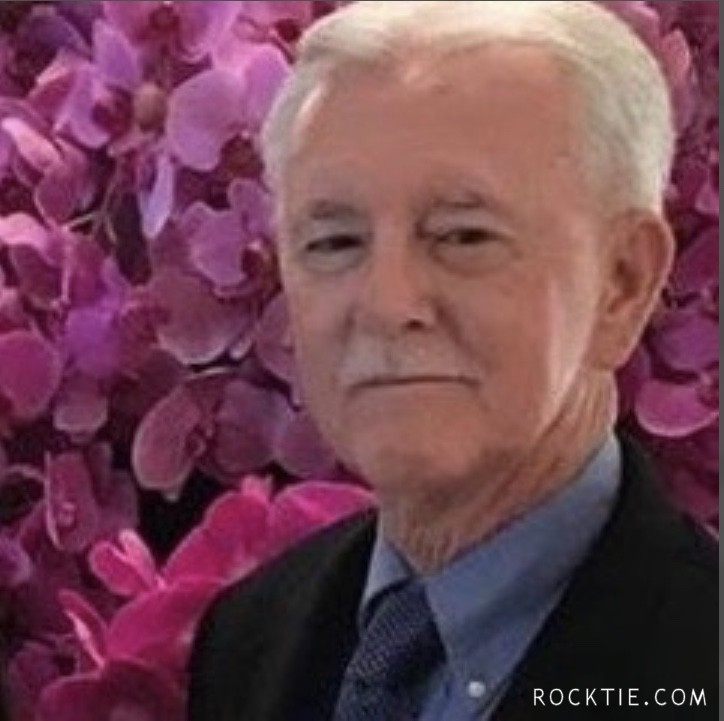 Swingers Hotwife Cuckold Fresno - gyrene999