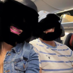 Houston swinger hotwife & cuckold profile – Carlosotero on Rocktie