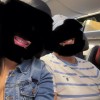 Houston swinger hotwife & cuckold profile – Carlosotero on Rocktie