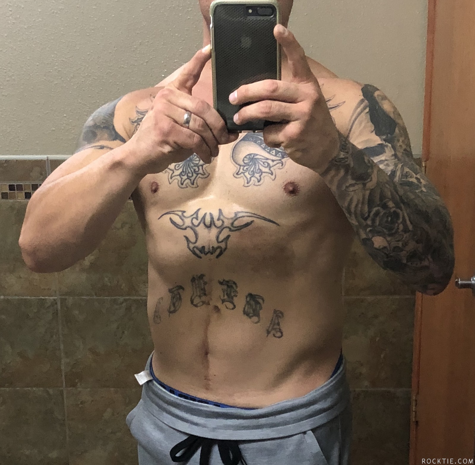 Swingers Hotwife Cuckold Albuquerque - Supreme