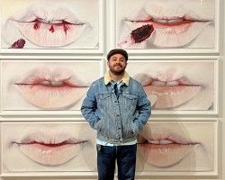 Swinger Hotwife Cuckold Las Vegas - Overandover702