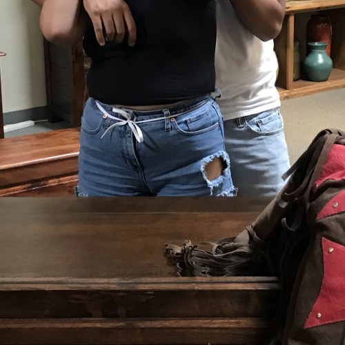 Cuckcoupleabq: Swingers Hotwife Cuckold