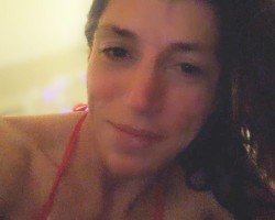 Swinger Hotwife Cuckold Nashville - SaltySweet