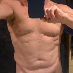 franswa62: Swingers Hotwife Cuckold