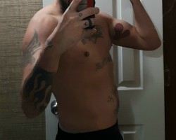 Swinger Hotwife Cuckold Beaumont - DaddyanPrincess