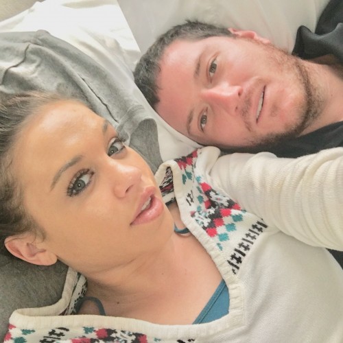 MGMT2529: Swingers Hotwife Cuckold