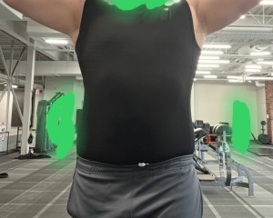 Jgiant22 member profile in Wichita, Kansas
