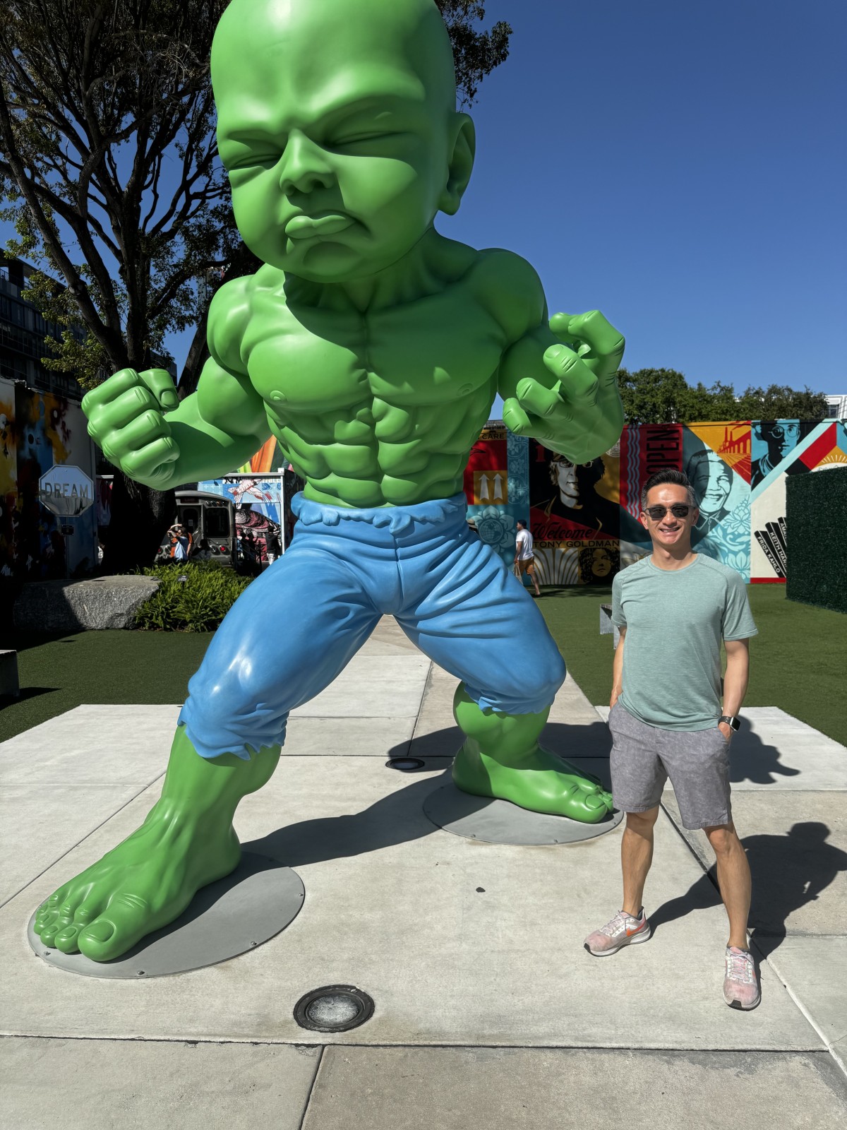 Swingers Hotwife Cuckold San Diego - perkyjerky