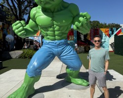 Swinger Hotwife Cuckold San Diego - perkyjerky