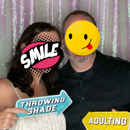 ItsTimeForUs: Swingers Hotwife Cuckold