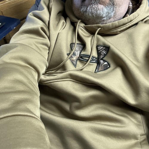 Expbull: Swingers Hotwife Cuckold