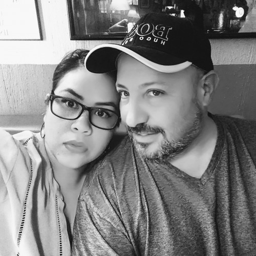 martin69: Swingers Hotwife Cuckold