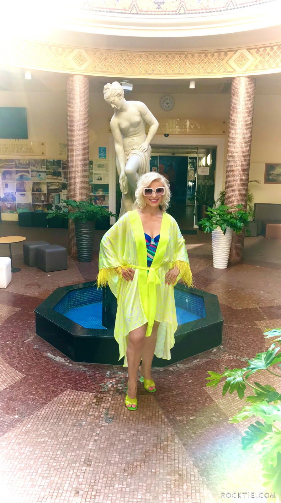 ArtisticMarriage member profile in Los Angeles, California