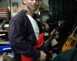 Swinger Hotwife Cuckold Monterey Co. - 831.Swingers