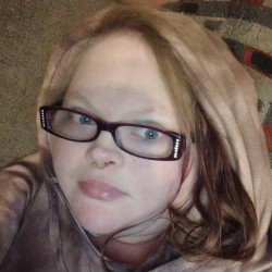 SexMetalBeauty: Swingers Hotwife Cuckold