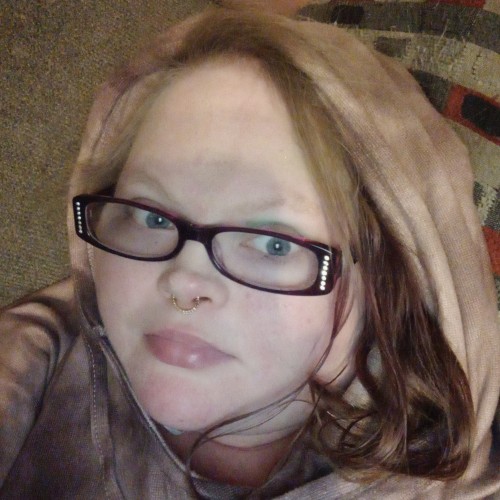 SexMetalBeauty: Swingers Hotwife Cuckold