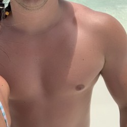 Lake Charles swinger hotwife & cuckold profile – Daveo24 on Rocktie