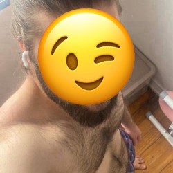 Detroit swinger hotwife & cuckold profile – Sxlvar on Rocktie