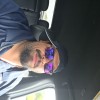 Corpus Christi swinger hotwife & cuckold profile – Stoner420 on Rocktie