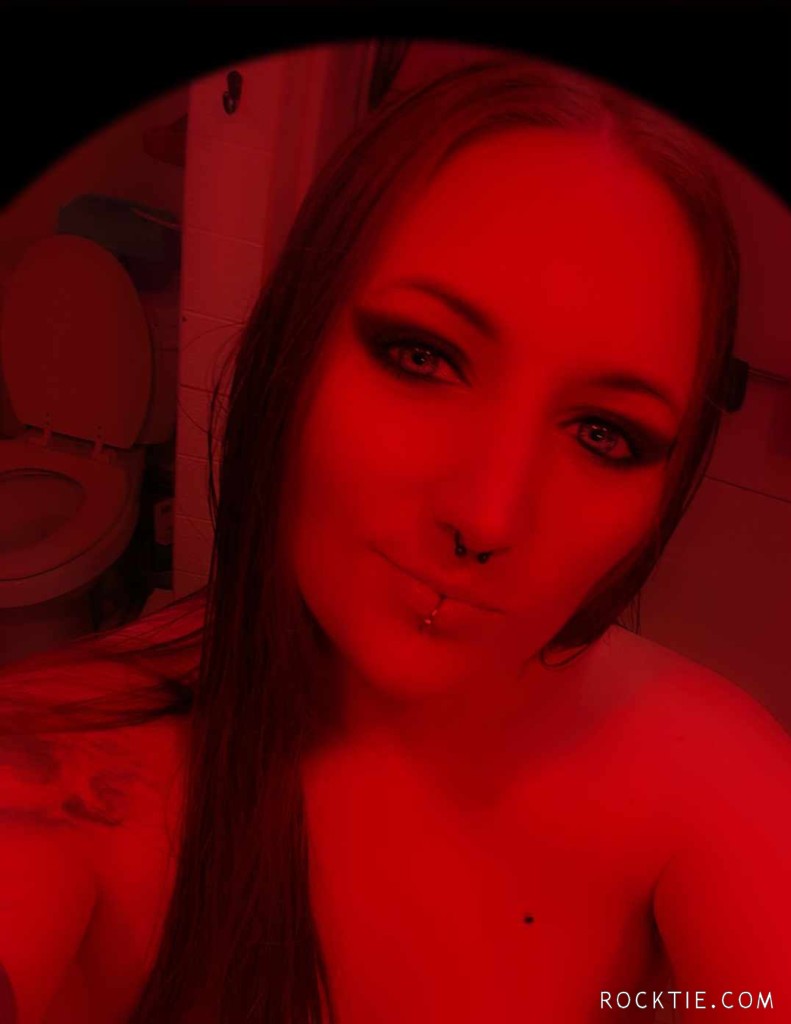 Swingers Hotwife Cuckold Erie - Funcpl666