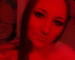 Swinger Hotwife Cuckold Erie - Funcpl666