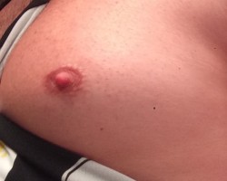 Swinger Hotwife Cuckold Oklahoma City - robbiewillsucku