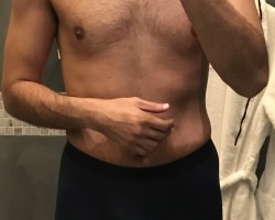 Swinger Hotwife Cuckold Los Angeles - SalandMel
