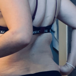 Wheeljack25: Swingers Hotwife Cuckold