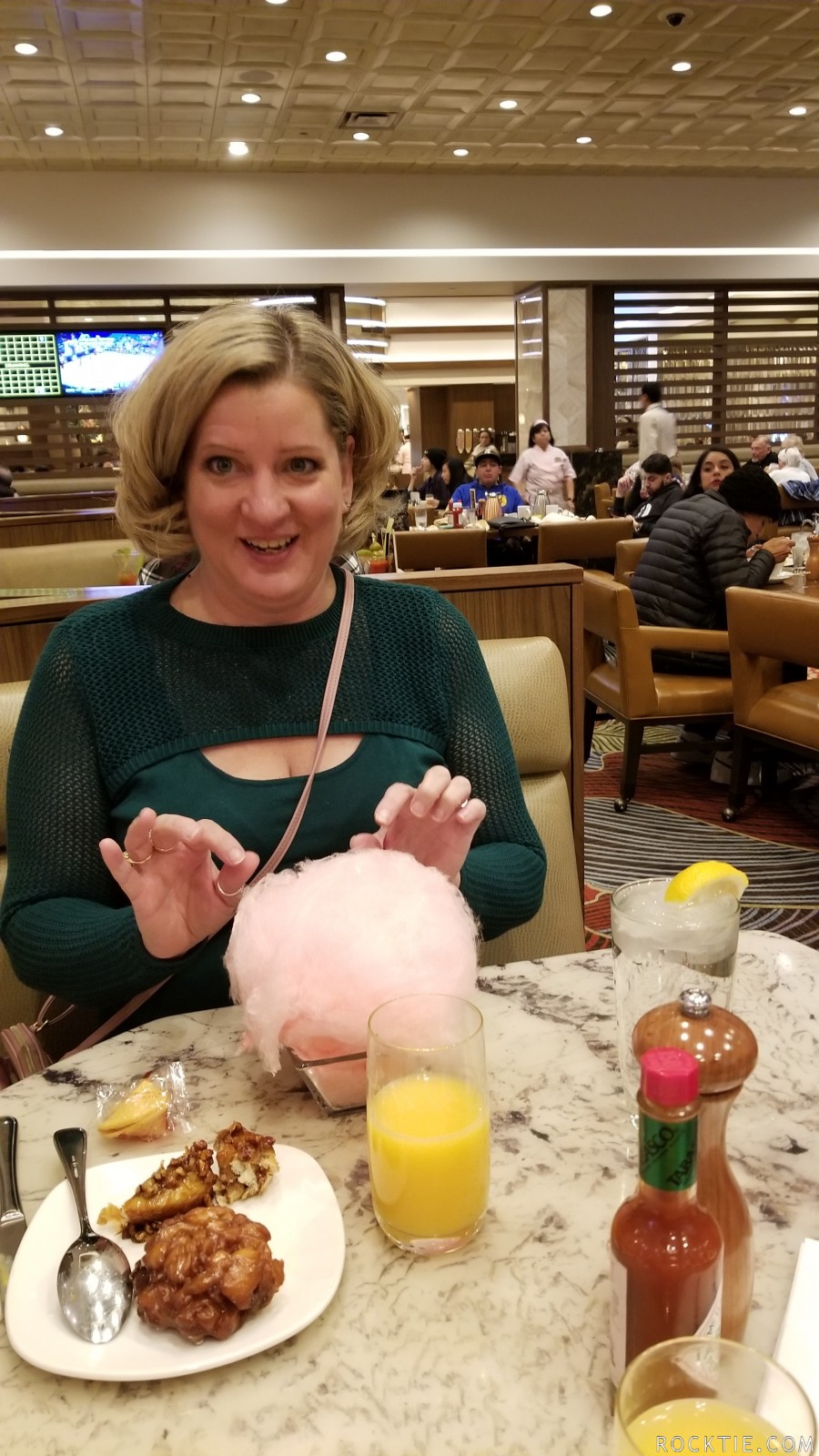 Swingers Hotwife Cuckold Portland - Dacoop