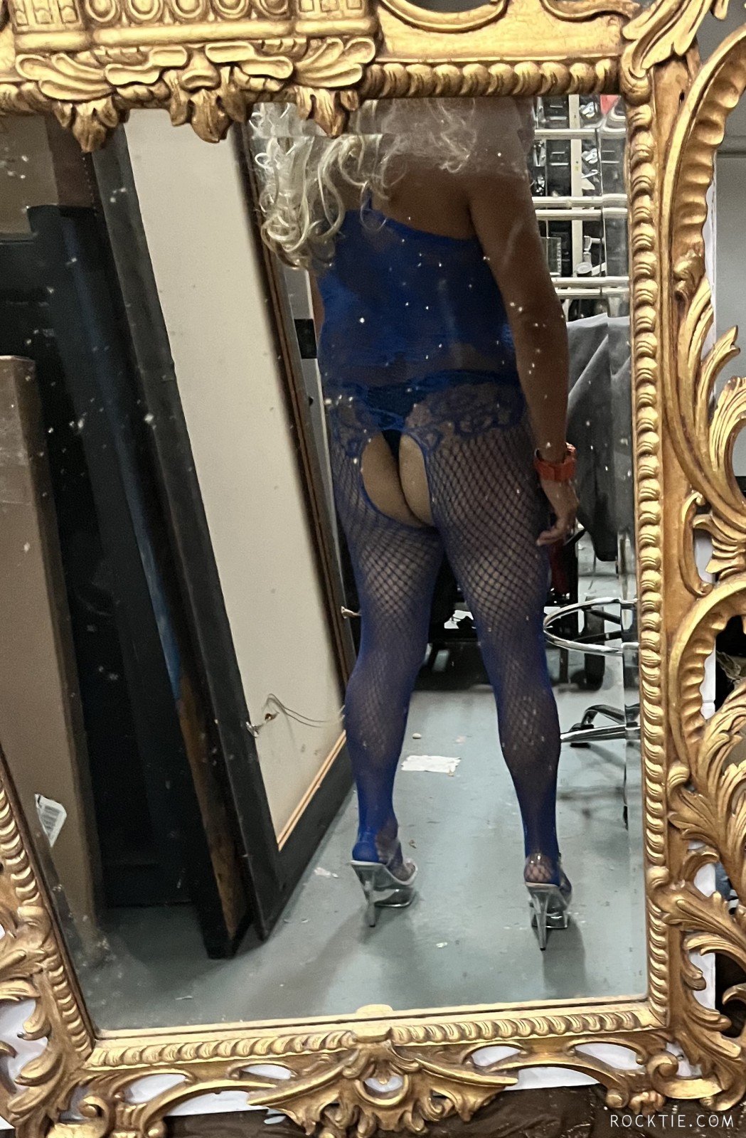 Swingers Hotwife Cuckold Miami-Dade-Keys - TATYCD