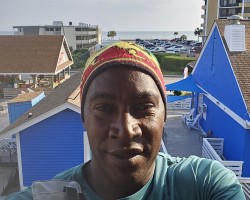 Swinger Hotwife Cuckold Columbia - Niamadfoote