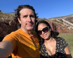 Swinger Hotwife Cuckold Jacksonville - Gike16