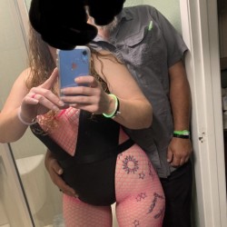 Swinger Hotwife Cuckold Jacksonville, Florida