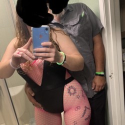 Swinger Hotwife Cuckold Jacksonville, Florida - Naughtyplayer642