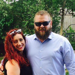 Swinger Hotwife Cuckold Cincinnati, Ohio