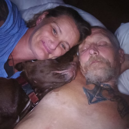 Annmike: Swingers Hotwife Cuckold