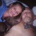 Annmike: Swingers Hotwife Cuckold