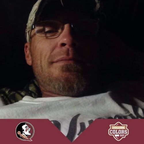 Pieater72: Swingers Hotwife Cuckold